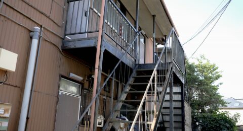 取扱不動産物件募集中