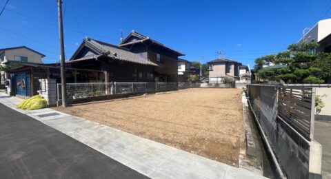 【価格改定】高松市香川町浅野